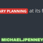 Military Planning
