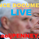 PENCE DOCUMENTS - Michael J. Penney