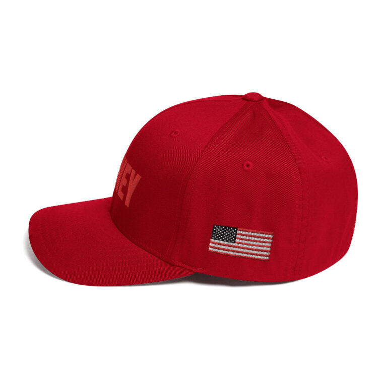 LEFT Baseball hat PENNEY front, Q PATRIOT over WWG1WGA on right side, PENNEY on back, small middle, American flag on left side; this hat is RED , it is available multicam camo, GREY, whiteblue, , tan , charcoal, tricolor camouflage, black - Michael J. Penney StoreBaseball hat PENNEY front, Q PATRIOT over WWG1WGA on right side, PENNEY on back, small middle, American flag on left side; this hat is RED , it is available multicam camo, GREY, whiteblue, , tan , charcoal, tricolor camouflage, black - Michael J. Penney Store