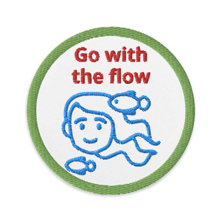 go-with-the-flow-denim-and-patches-logo