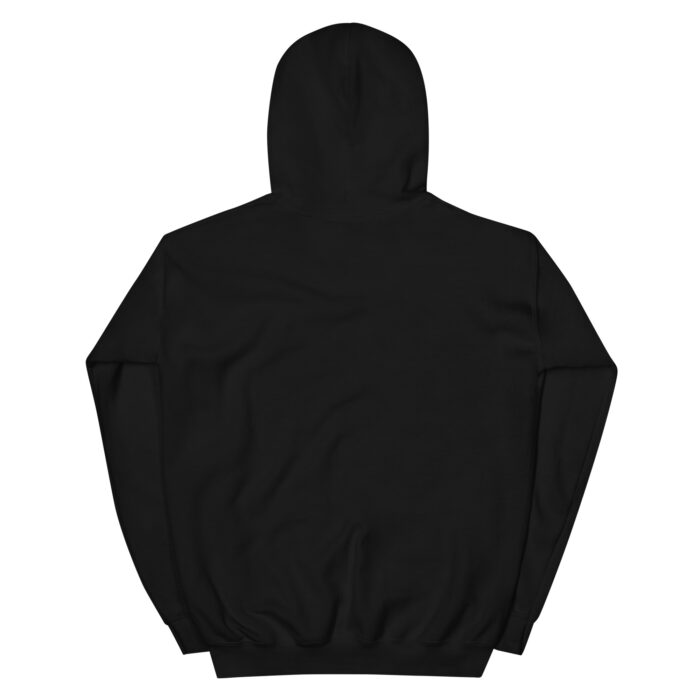 Unisex Hoodie - DOMINATE your business - Image 12