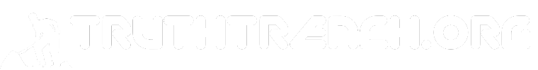 TruthTrench.org